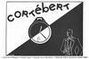 Cortebert 1930 04.jpg
